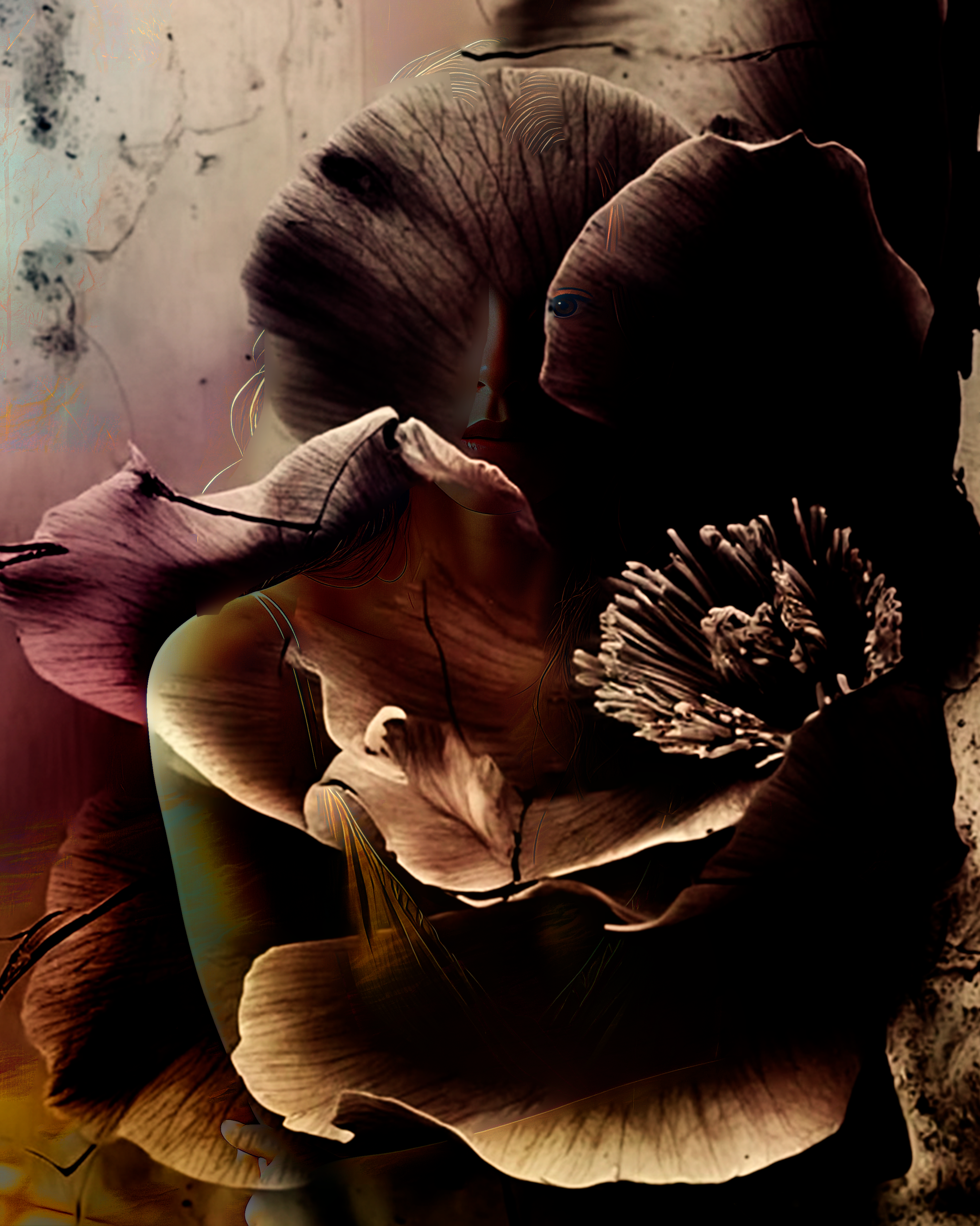 Images